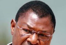 Let’s meet in court, Wetangula tells Wangamati over MCAs