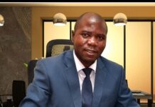 KHAMINWA writes to advoc. Bryan Khaemba over his defamatory statements against Kimilili MP