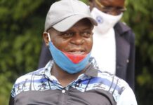 Roads dept. dossier that informed the Assembly to reject framework contracting