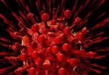 #Covid-19 claims its first female victim in Bungoma