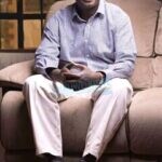 Wangamati reprimanded, fined for breaching the Integrity principle of the Actuaries’ Code by IFoA