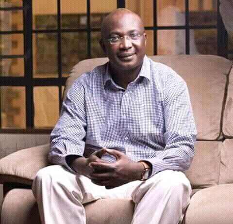 Wangamati sponsors recall petitions for two Bungoma MCAs