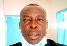 MCAs take on WWE after court ruling, threaten to reveal their business deals