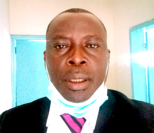 MCAs take on WWE after court ruling, threaten to reveal their business deals