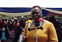 Covid-19 exposes teens to Early pregnancies, STDs, drug abuse and alcoholism