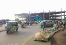 4 Reasons why Governor Wangamati has declined to receive the 18 million Lawrence Sifuna land taskforce report