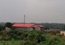 Summit meets, resolves to end the handshake