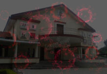 This is why the Bungoma County Assembly is contemplating an indefinite shut down