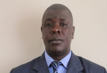 Bungoma County Assembly extends shutdown after 13 test positive for Covid-19