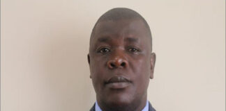 Bungoma MCAs take Covid-19 tests after officially shutting down the Assembly