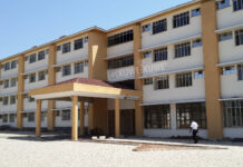 Governor Wangamati’s integrity on the line as BUTICOH moves to repossess Tourist Hotel