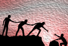 Bungoma County staff up in arms against a circular to contribute Kshs. 50,000 per depart for a VIPs funeral