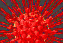 Relief and disbelief as KEMRI releases Bungoma County leaders’ Covid-19 test results