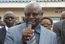 Bungoma County Assembly puts the record straight on Village Administrator’s employment stand-off