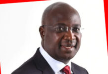 A swipe at Bungoma, Wangamati’s ranking by infotrak