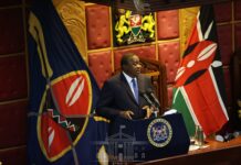 State-of-the-Nation Address that left more questions than answers