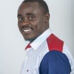 Why the National govt. should take over Kakamega’s health function ~ Senator Malalah