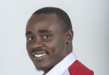 Why the National govt. should take over Kakamega’s health function ~ Senator Malalah