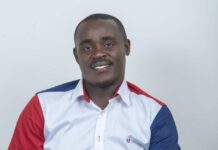 Yes! It’s time for a Constitutional audit, But… ~ Senator Malalah