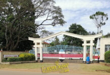 County Executive fails to table the Supplementary budget as Bungoma MCAs break for Dec. holidays