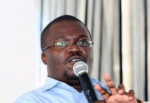 Nzoia Sugar MD on the spot as factory catches fire twice in a day, County protests Khetias assistance