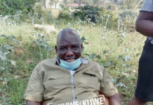 Court throws out County govt. instigated case against 2 MCAs, 6 Chwele market officials