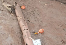 Trans Nzoia’s push to split NZOWASCO causes panic in Bungoma County