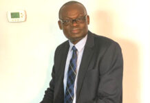 KABUCHAI; Bukusu Caucus endorses Gaspar as Kakai risks losing DP’s support