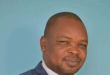 FORD KENYA party nominates Kalasinga as Wetangula extends an olive branch to coup plotters