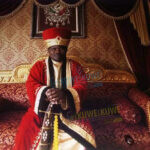 MCA’s letter over Kabuchai by-election triggers a political tremor in DP Ruto’s camp