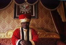 MCA’s letter over Kabuchai by-election triggers a political tremor in DP Ruto’s camp