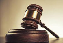 Court stops Bungoma County Workers’ Union elections