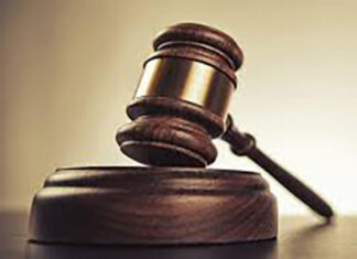 Court stops Bungoma County Workers’ Union elections