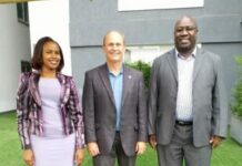 County Assembly exposes the lies told by Agriculture CEC, Makanda Mukisu