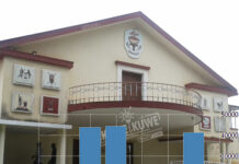 PACs report on Bungoma County Govt. Quarterly reports and Financial statements