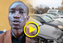 REVEALED; Car loan/grant Kitty owed 91 million (Assembly), 28 million (Former MCA’s), 4.6 million (Governor’s office) in new twist as MCA invites DCI