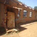 Public outcry as school neighbouring 4 leaders is condemned