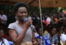 Embattled Education CECM snubs County Assembly summons on Bungoma County scholarships