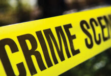 Woman who buys stolen bikes on the run as bodaboda riders lynch 3 thieves