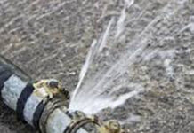 NZOWASCO Ag. Regional Manager undressed for ‘wavering’ mama HERSI’s huge bills