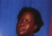 Caroline Wangamati on the spot for swindling the Public, hides behind the governor