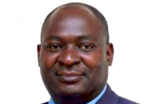 Bungoma Gubernatorial aspirant releases his budget, mouth-watering autobiography and Agenda