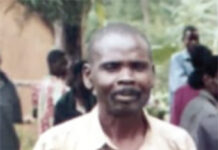 The late Marvin Wamalwa’s father passes on weeks after burying son