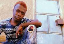 Family demands for answers after their JKUAT 3rd-year son falls 3 floors to his death at Urithi Cooperative hostels