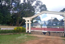 Details of the EACC summons over Christmas allowances fraudulently acquired by Bungoma MCAs, Assembly employees