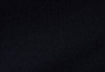 This is why Western Kenya has been hit by a major power blackout