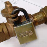 Nzowasco goes after BONITO, other huge defaulters as water shortage bites following another KPLC disconnection