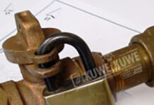 Nzowasco goes after BONITO, other huge defaulters as water shortage bites following another KPLC disconnection