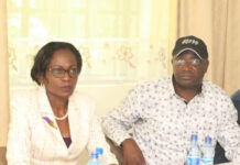 Protected: EXPOSÉ; Salary shortage, Pending bills, Duplicate payments cause Management chaos amid grand theft in Bungoma