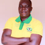 CS condemned for saying… “Thank God, it is a boy” as the plight of the girl-child is decried